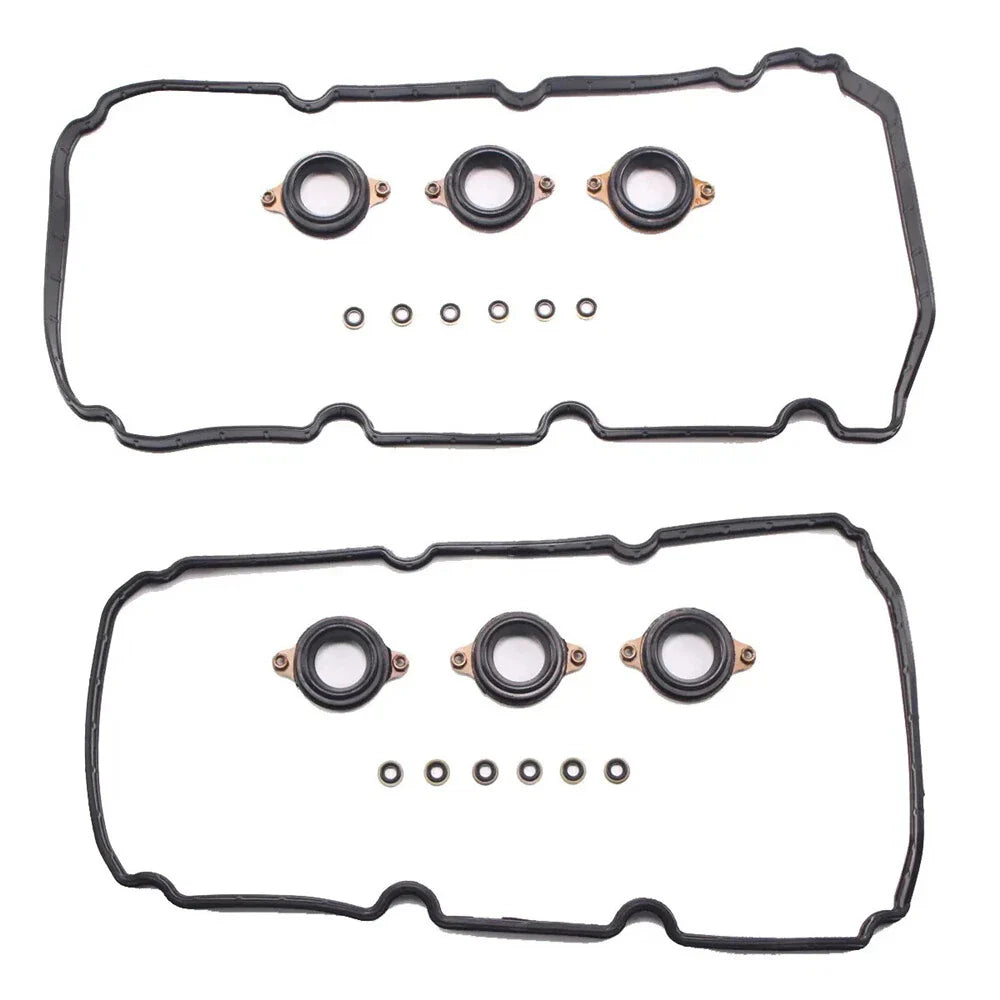 Valve Cover Gasket for Acura MDX, Honda Accord (2001-2023)
