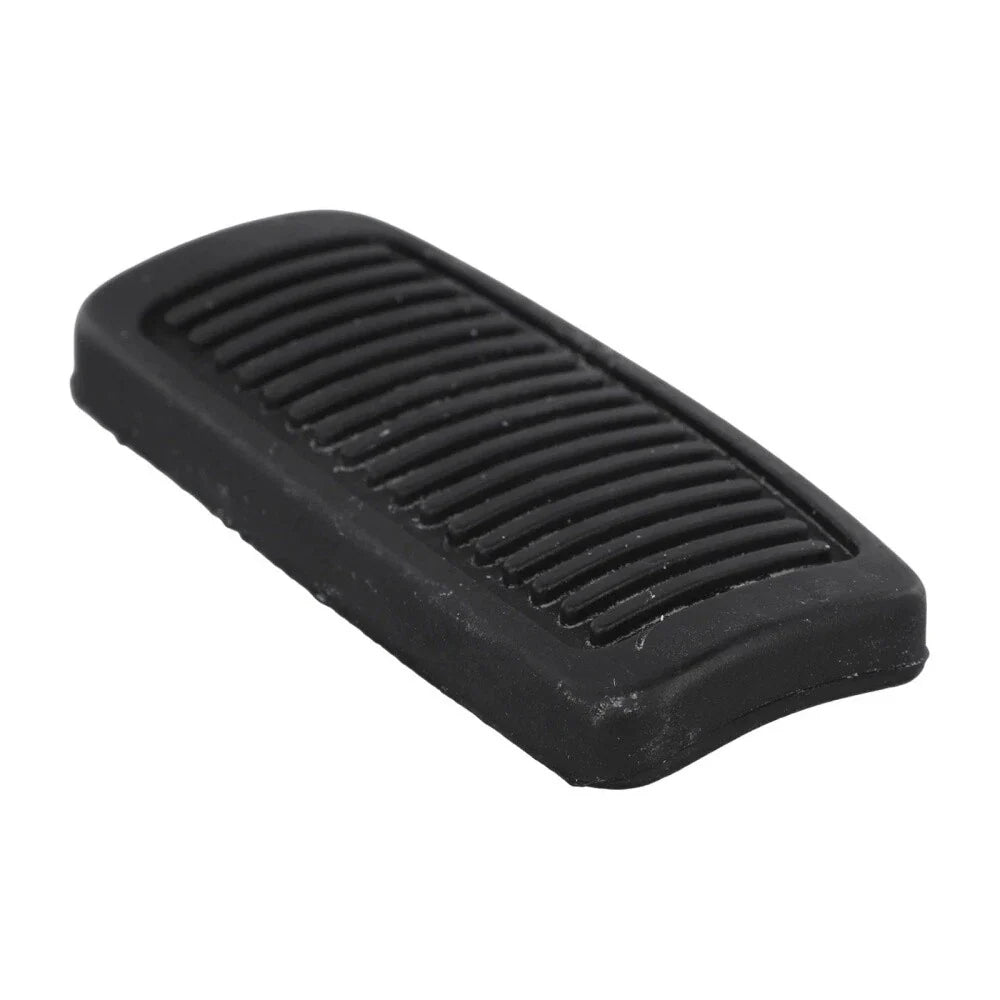 Brake Pedal Pad for Hyundai Accent Azera Genesis Kia Amanti Borrego (2006-2019)
