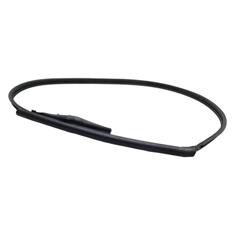 ABS Rear Right Door Roof Seal for BMW 7 Series (2008–2015)