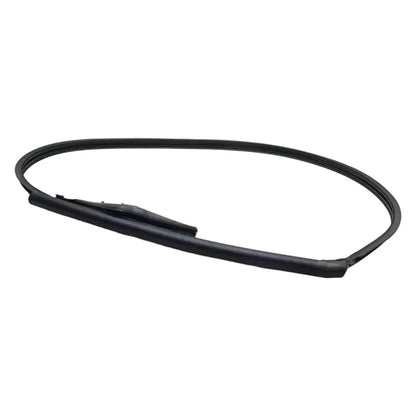ABS Rear Right Door Roof Seal for BMW 7 Series (2008–2015)