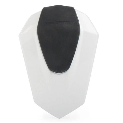 Rear Seat Cover Cowl for Honda CBR 1000RR (2017-2023) White