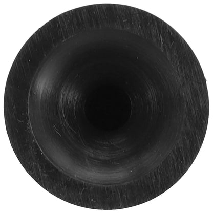 Engine Cover Mount Rubber Mount for Mazda CX-3 (2016–2021)