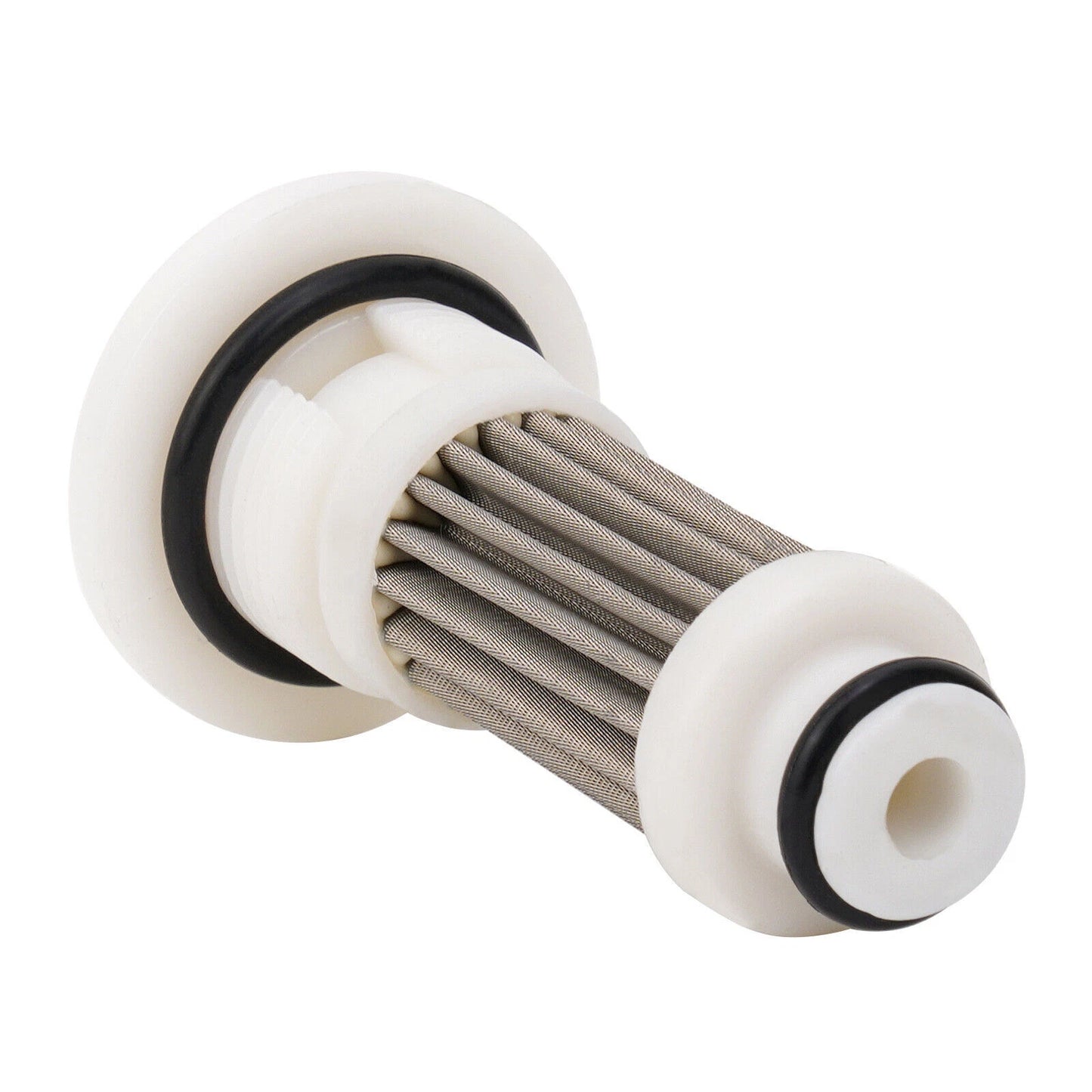 Oil Filter for Yamaha/Mercury 9.9 HP (1990–2023)