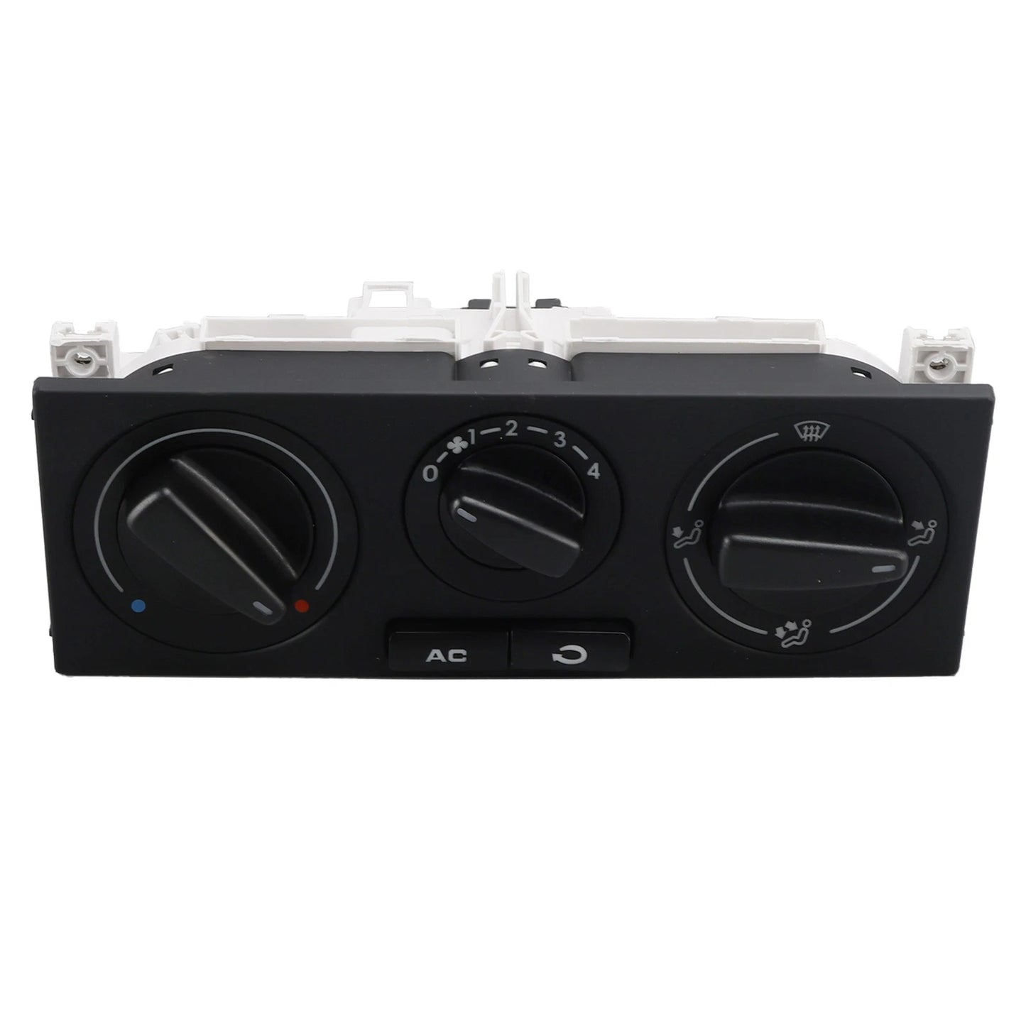 4" to 8" PNP Conversion Power Harness HC3Z-19A387-B for Ford SYNC (2011–2020)