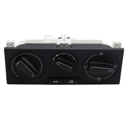 4" to 8" PNP Conversion Power Harness HC3Z-19A387-B for Ford SYNC (2011–2020)