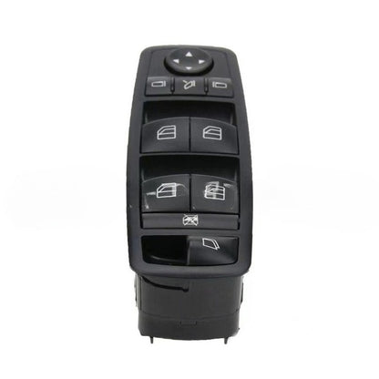 Master Power Window Switch for Benz GL350 GL450 GL550 (2007–2012)