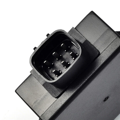 Ignition Coil Spark Plug CDI for Kawasaki Bayou 220