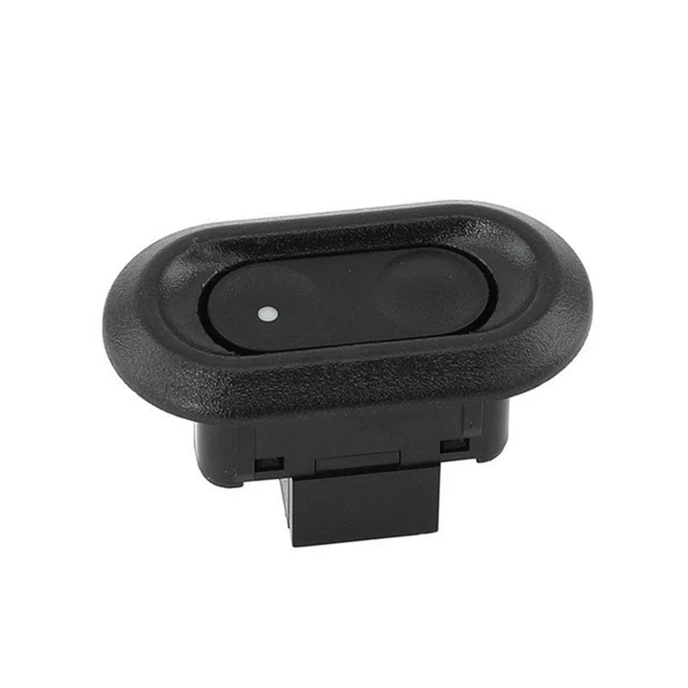 Electric Window Control Switch for Chevrolet Kadett, Omega, Opel Senator
