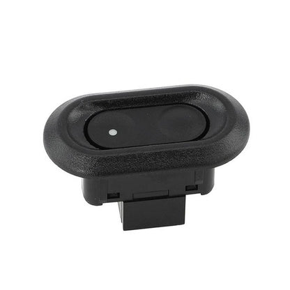 Electric Window Control Switch for Chevrolet Kadett, Omega, Opel Senator