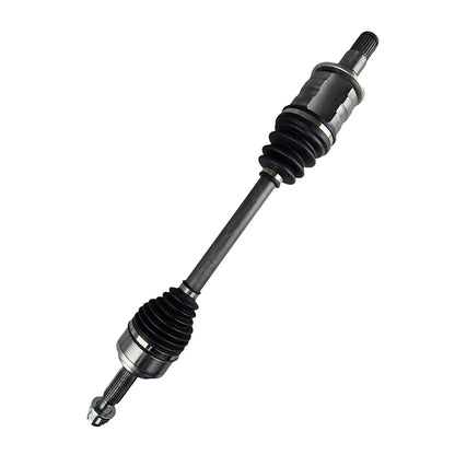 Front Left Drive Shaft for Toyota Corolla (2018-Onwards) FWD Manual