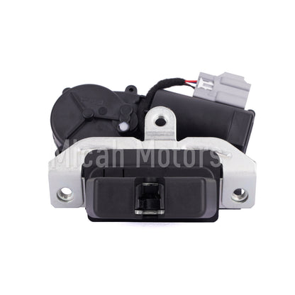 Rear Liftgate Lock Actuator for Lincoln Navigator (2018–2022) Ford Edge (2015–2022)