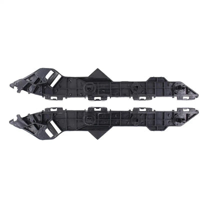 Rear Bumper Cover Retainer Bracket for 2009-2013 Toyota Corolla (2009-2013)