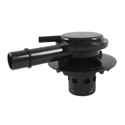Fuel Tank Check Valve for Lexus