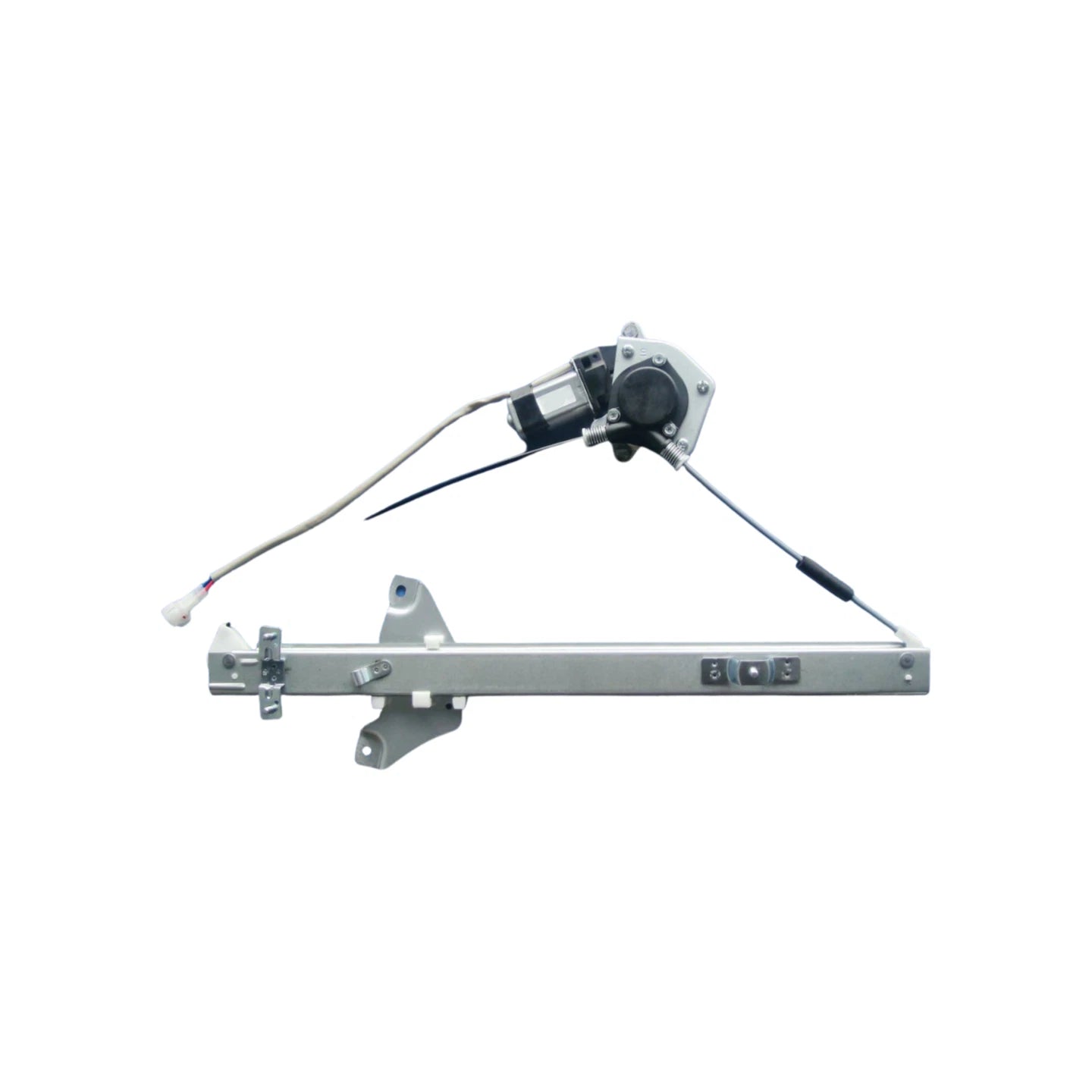 Front Left Window Regulator with Motor for Toyota RAV4 (1995–2000)