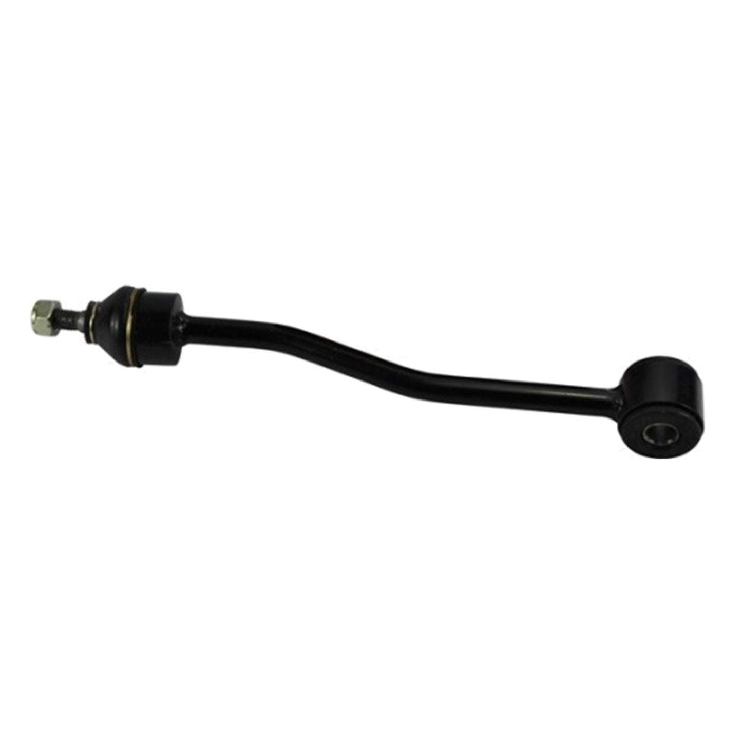 Front Sway Bar Link for Jeep Wrangler TJ (2001–2007)