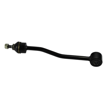 Front Sway Bar Link for Jeep Wrangler TJ (2001–2007)