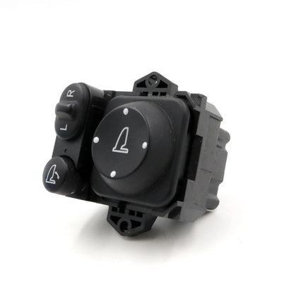 Mirror Control Switch Assembly for Honda Passport Pilot (2019–2021)