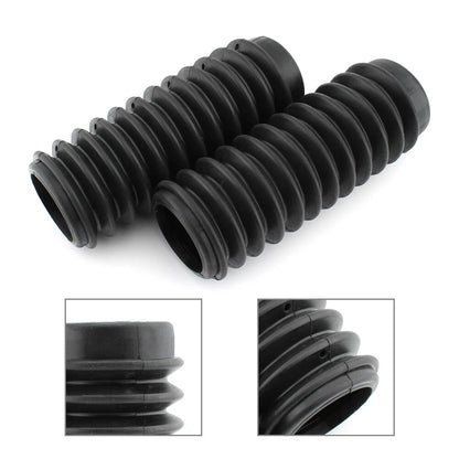 22mm Temperature Switch Radiator Fan for Kawasaki Honda Yamaha