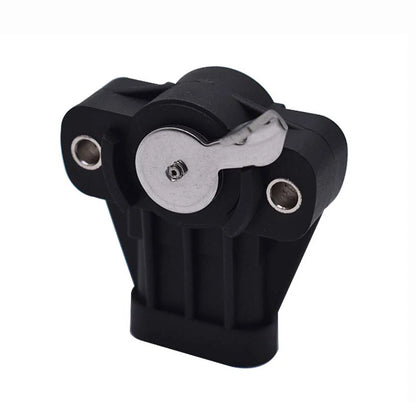 Throttle Position Sensor for Buick Century, LeSabre, Regal (2000-2005)