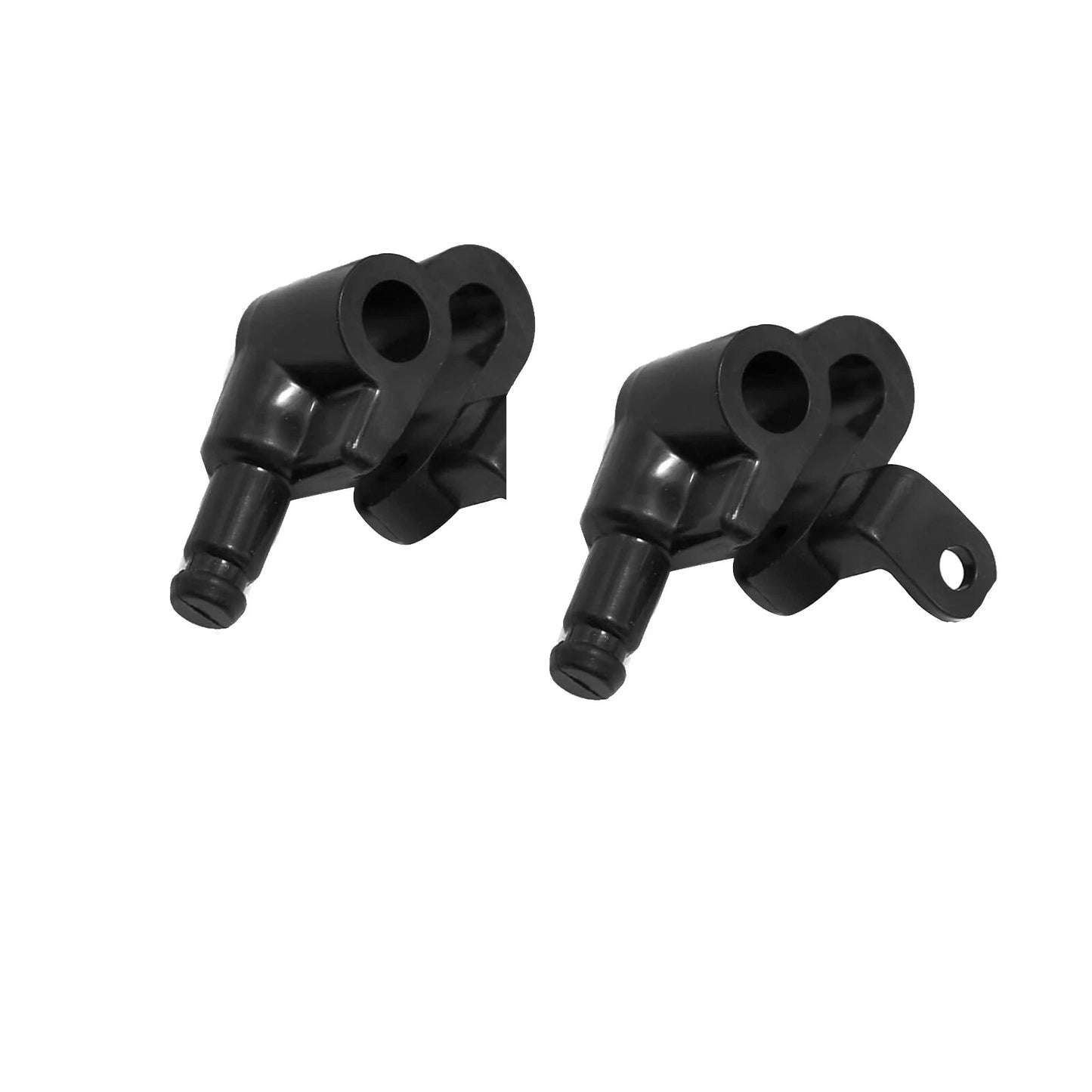 Carburetor Cam Follower Roller Lever for Evinrude Johnson 5HP-9.9HP