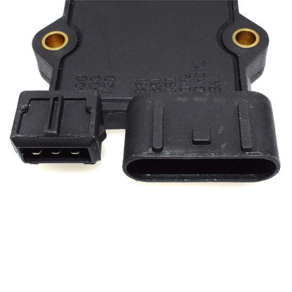 Ignition Control Module for Mitsubishi Montero Sport (1997-2004)