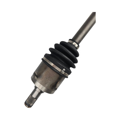 CV Joint Axle Drive Shaft for Mitsubishi Magna TR TS (1996–2005)