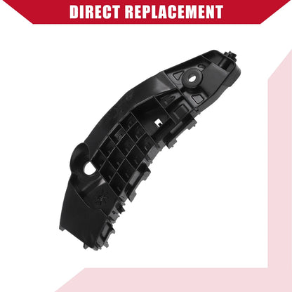 Front Right Bumper Bracket No.525350R090 for Toyota RAV4 (2019–2021)