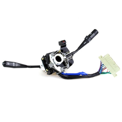 Blinker Combination Switch RHD for Toyota Hilux (1984–1989)