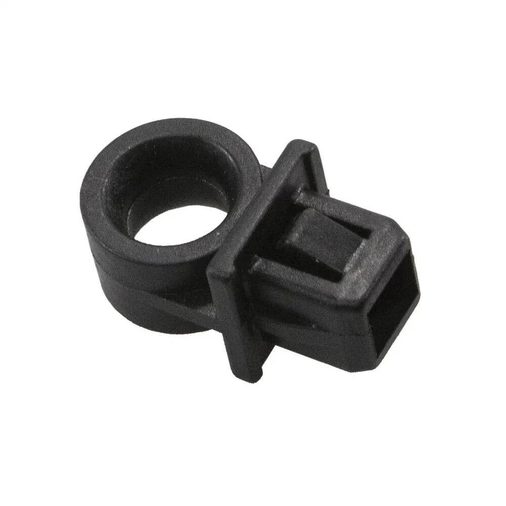 Hood Prop Rod Anchor Clip Grommet for Nissan Quest, Sentra (2000-2012)
