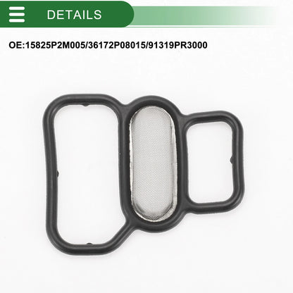 Cylinder Head Gasket Kit No. 15825P2M005 for Honda Civic (1996–2005)