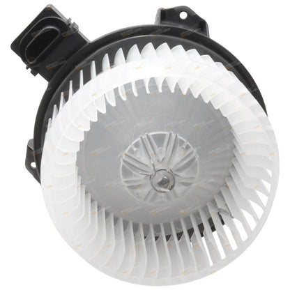 Heater Blower Motor for Toyota Hilux TGN16 2TR-FE (2005–2015)