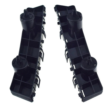 Front Bumper Cover Bracket for 2015-2020 Nissan Murano (2015-2020)