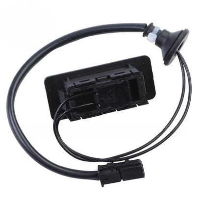 Liftgate Tail Tailgate Trunk-Switch for Chevrolet Sonic (2012–2015)