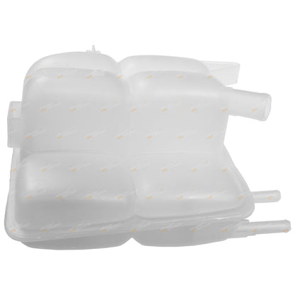 Coolant Expansion Tank for Mazda 3 (2004–2014)