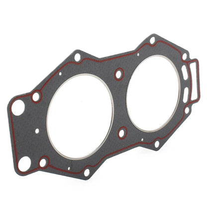 Outboard Head Gasket for Yamaha 115 130 HP V4