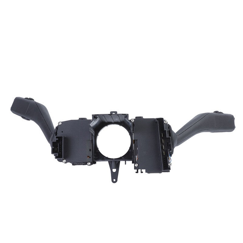 Cruise Control Turn Signal Wiper Switch for VW Beetle Jetta (2012–2018)