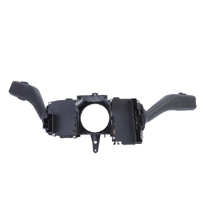 Cruise Control Turn Signal Wiper Switch for VW Beetle Jetta (2012–2018)