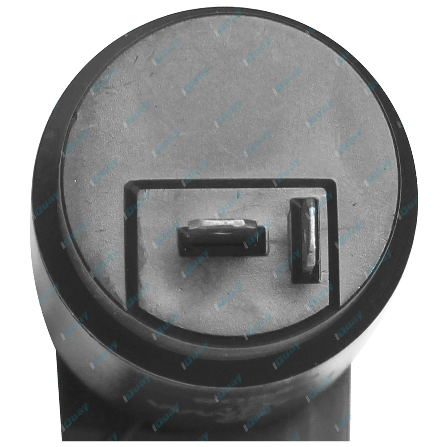 Rear Windscreen Washer Pump for Toyota Lexcen VN VP Wagon (1990-1993)