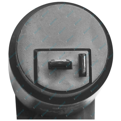 Rear Windscreen Washer Pump for Toyota Lexcen VN VP Wagon (1990-1993)