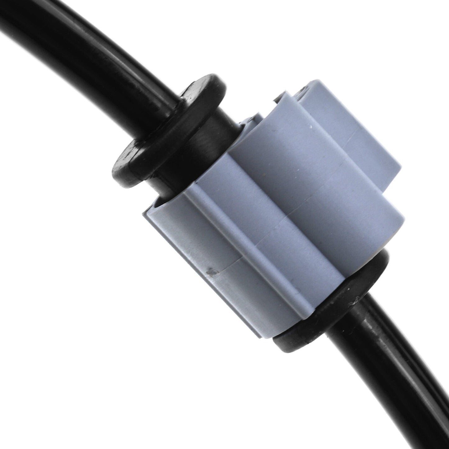 Front Left ABS Wheel Speed Sensor for Chevrolet Astro GMC Safari (2003–2005)