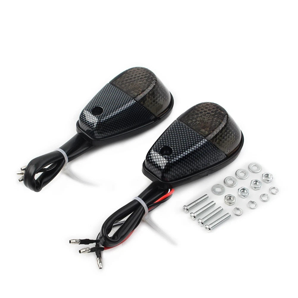Set of 1 Bobbin Case & Rotary Hook for PFAFF 471-493, SEIKO PWB-8GW, TYPICAL GC24660