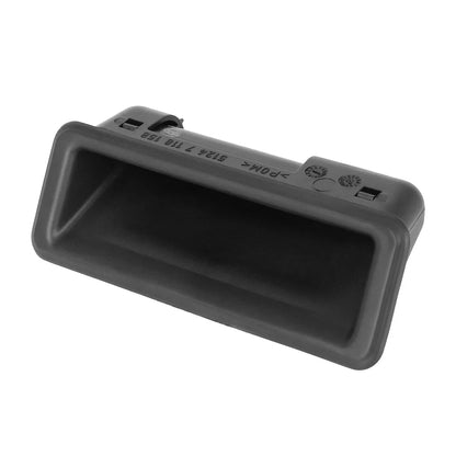 Boot Tailgate Handle Release Switch for BMW E60 E90 E91 (2005-2010)