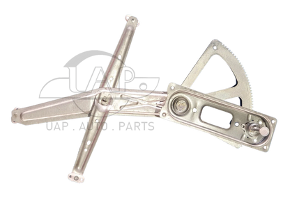 Front Right Window Regulator for Holden Commodore VT VX VY VZ (1997–2006)