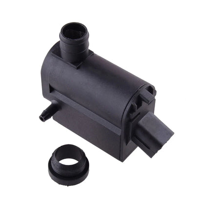 Windscreen Washer Pump for Hyundai i20, i30, i40, ix35 (2010-2017)