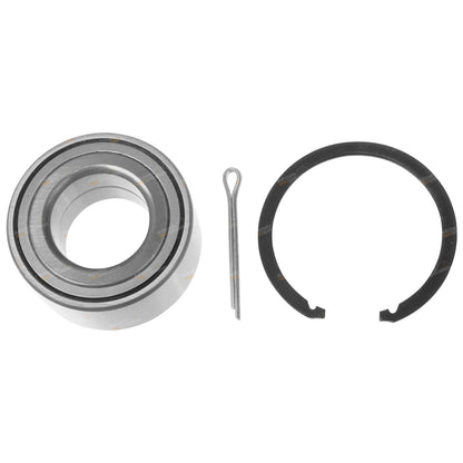 Front Wheel Bearing Kit for Hyundai Elantra (2000–2006)