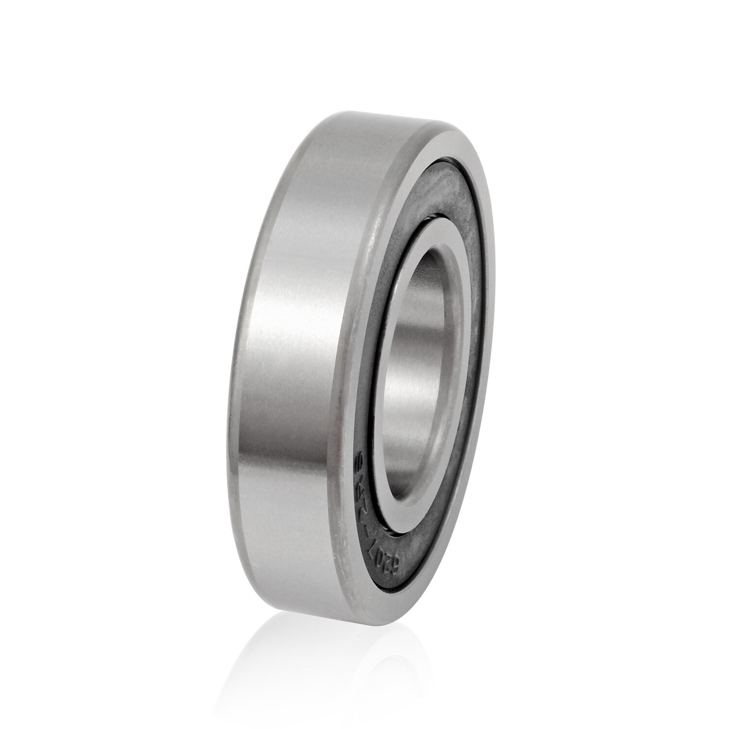 Engine Motor Bearing Kit for EZGO Golf Cart (295cc–350cc)