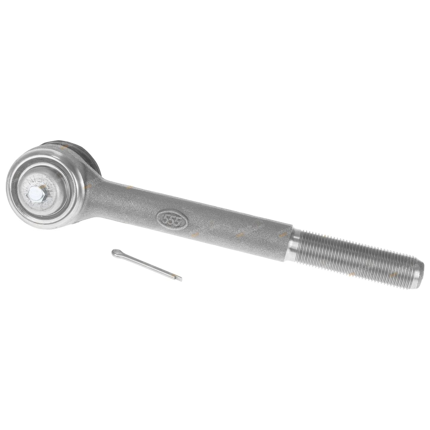 Inner Tie Rod End Joints for Toyota Hilux (1988–1997)