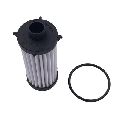 Transmission Oil Filter for Haval F5 F7 H4 H6 H7L M6 F7x Dargo (2018-2023)