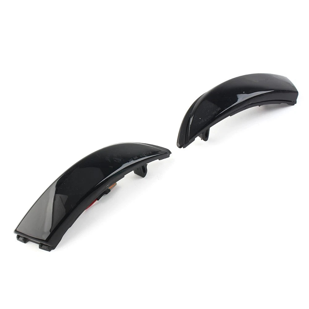 Sunroof Repair Kit for Ford F150 F250 F350 Navigator (2004–2021)
