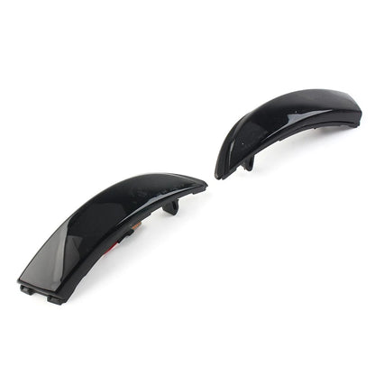 Sunroof Repair Kit for Ford F150 F250 F350 Navigator (2004–2021)